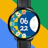 Utility Watch Faces
