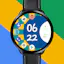 Utility Watch Faces