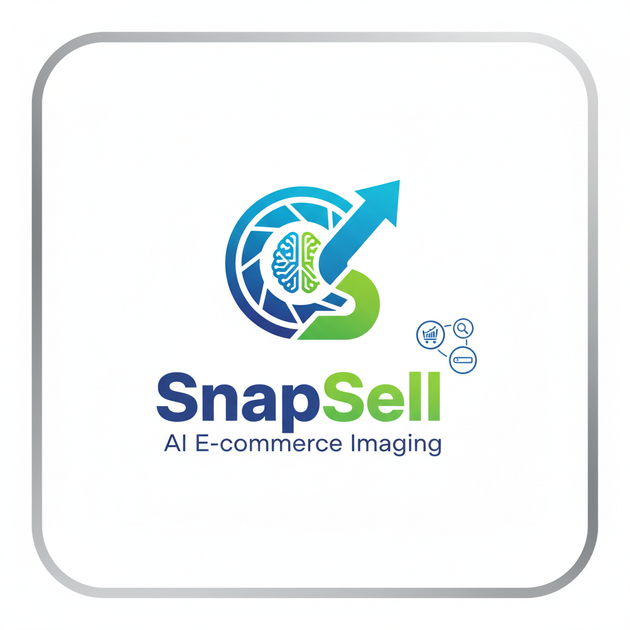 SnapSell gallery image