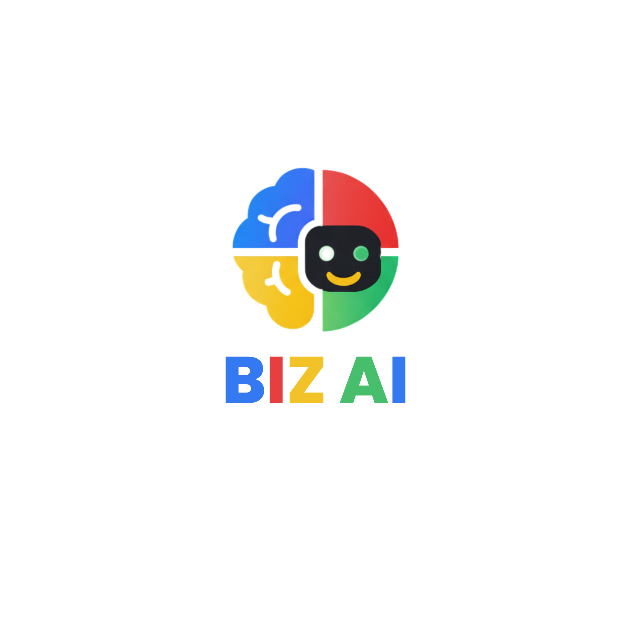 BizAI logo