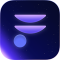 FocusFusion