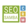 SeoSamba Mobile CRM