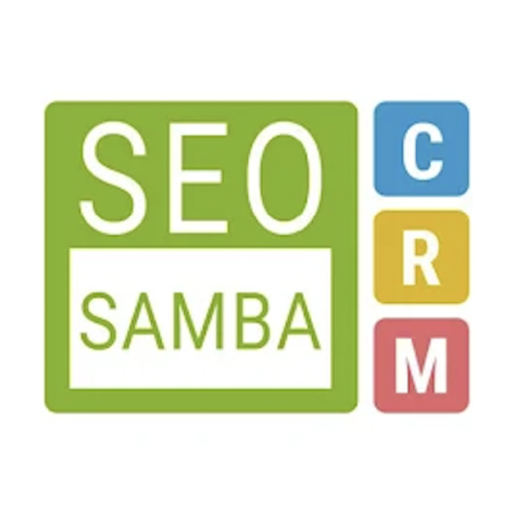 Seosamba Mobile CRM