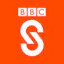 BBC Homepage