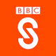 BBC Homepage