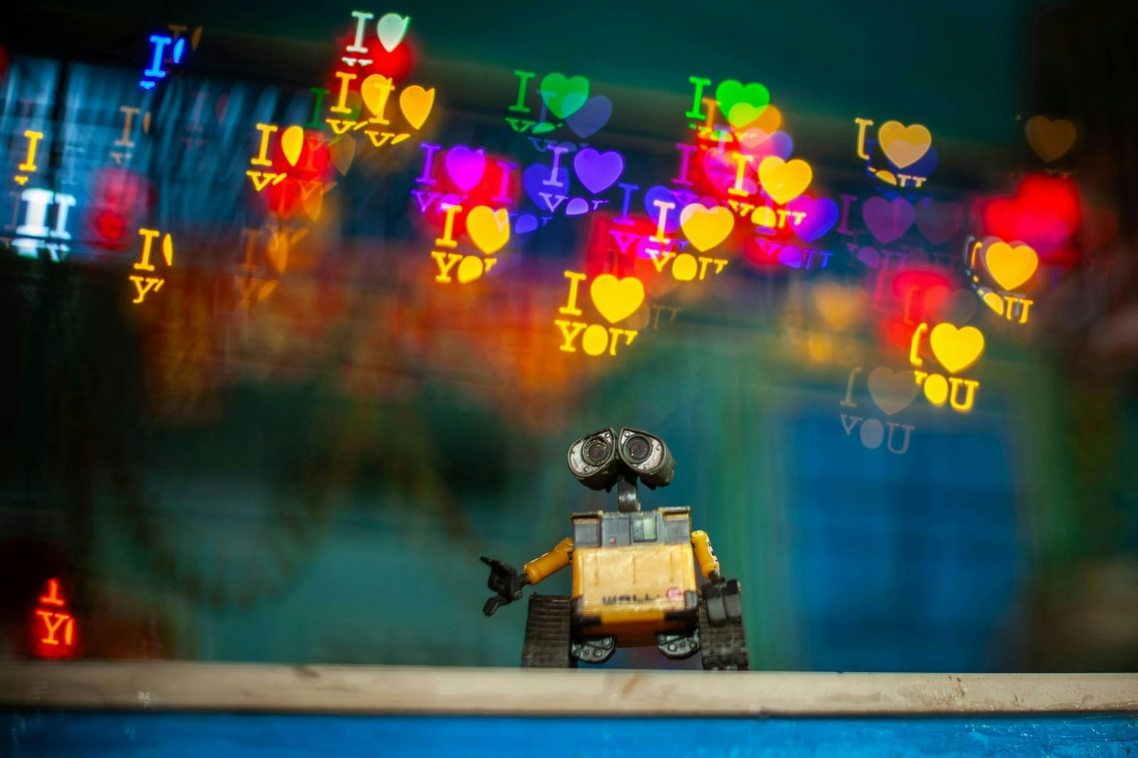 TalentedAtAI gallery image