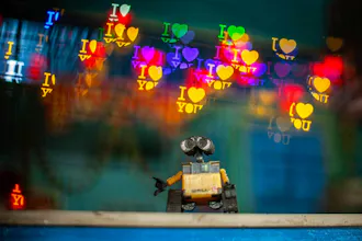 TalentedAtAI gallery image