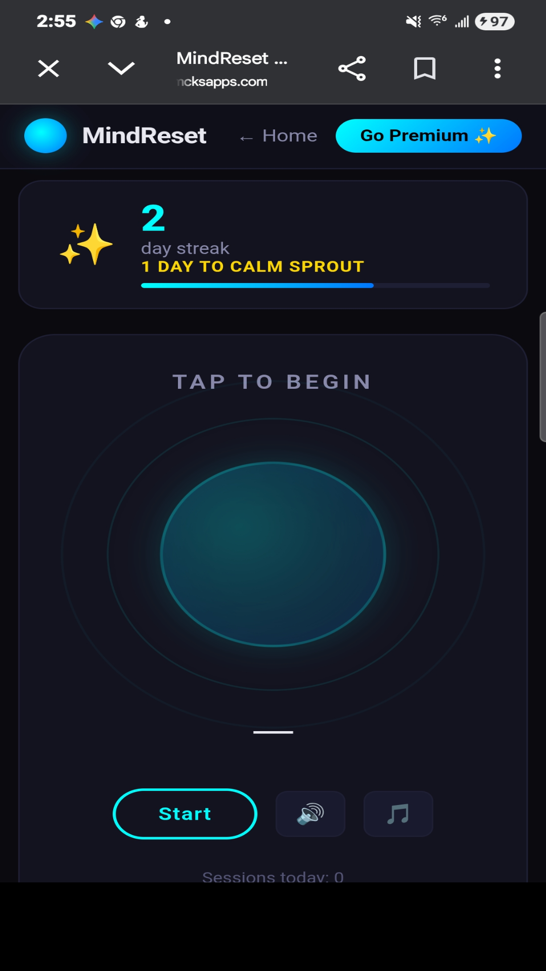 BMcks Apps gallery image