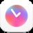 Clocks for iOS