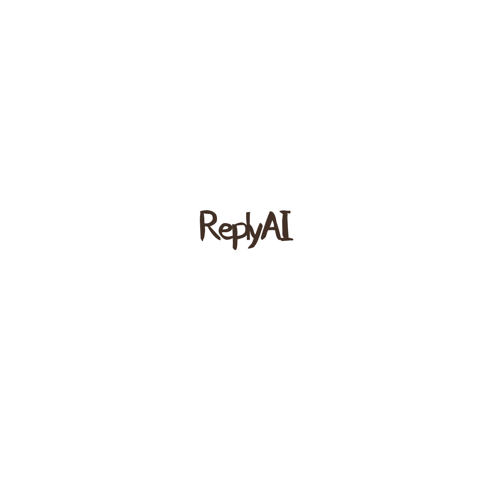 ReplyAI