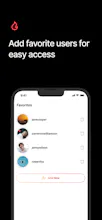 StoryPeek gallery image
