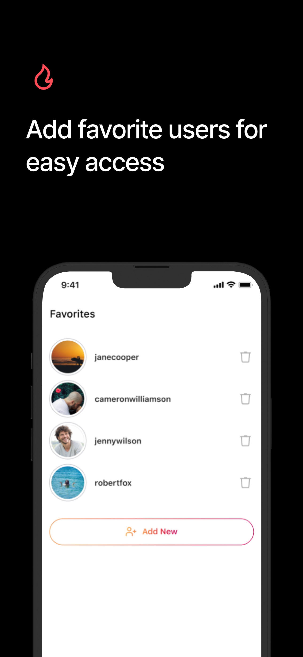 Storypeek media 3