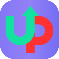 StartupLenz