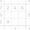 Sudoku Round