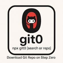 git0 gallery image