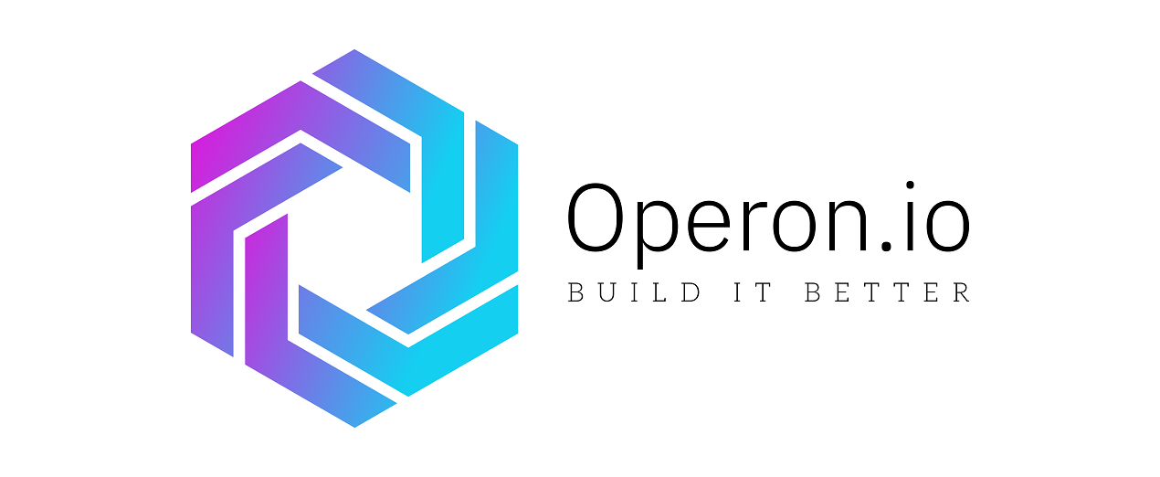 Operon.io gallery image