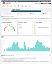 GamePoint Crypto News gallery image