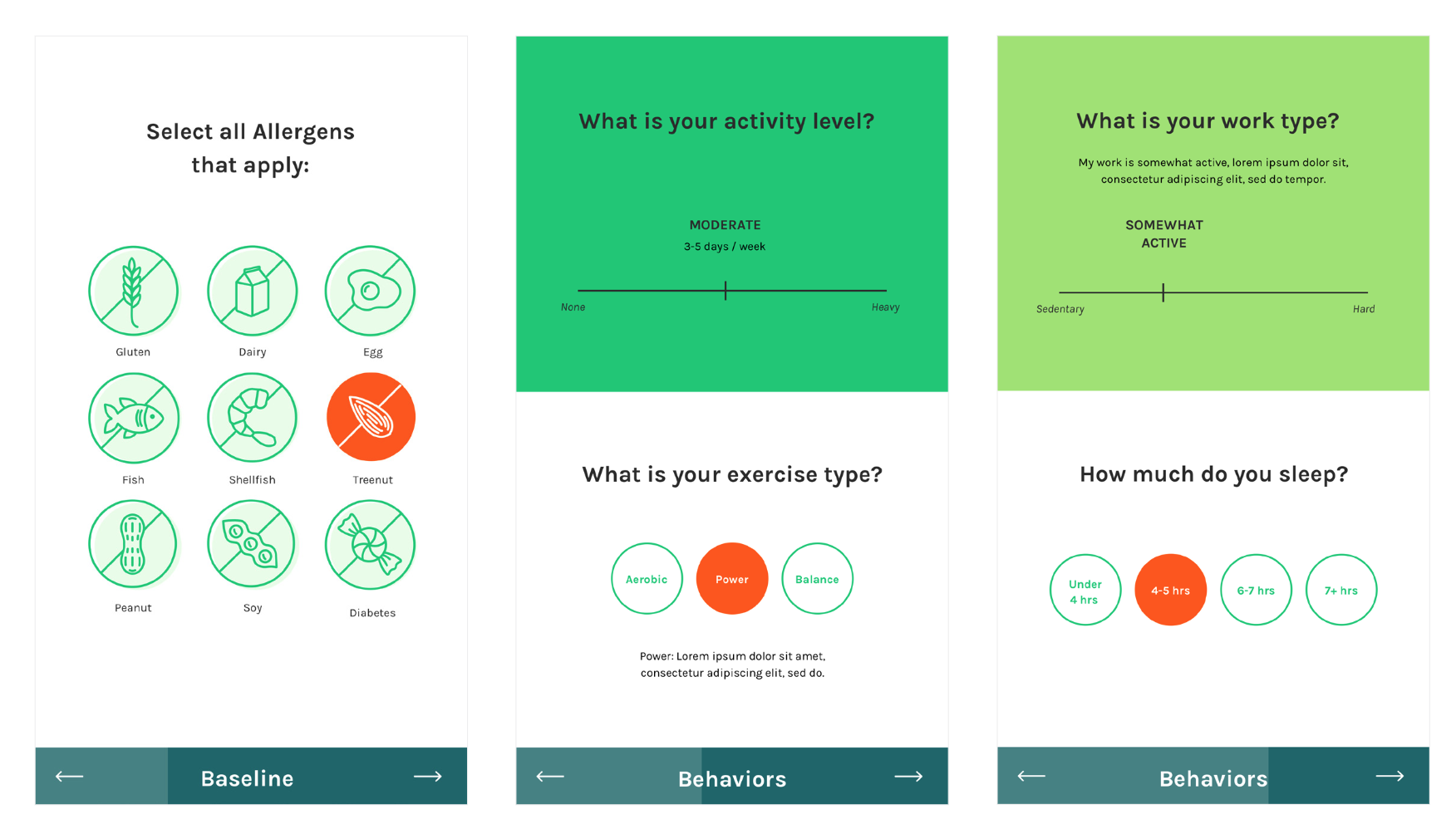 Bitewell gallery image