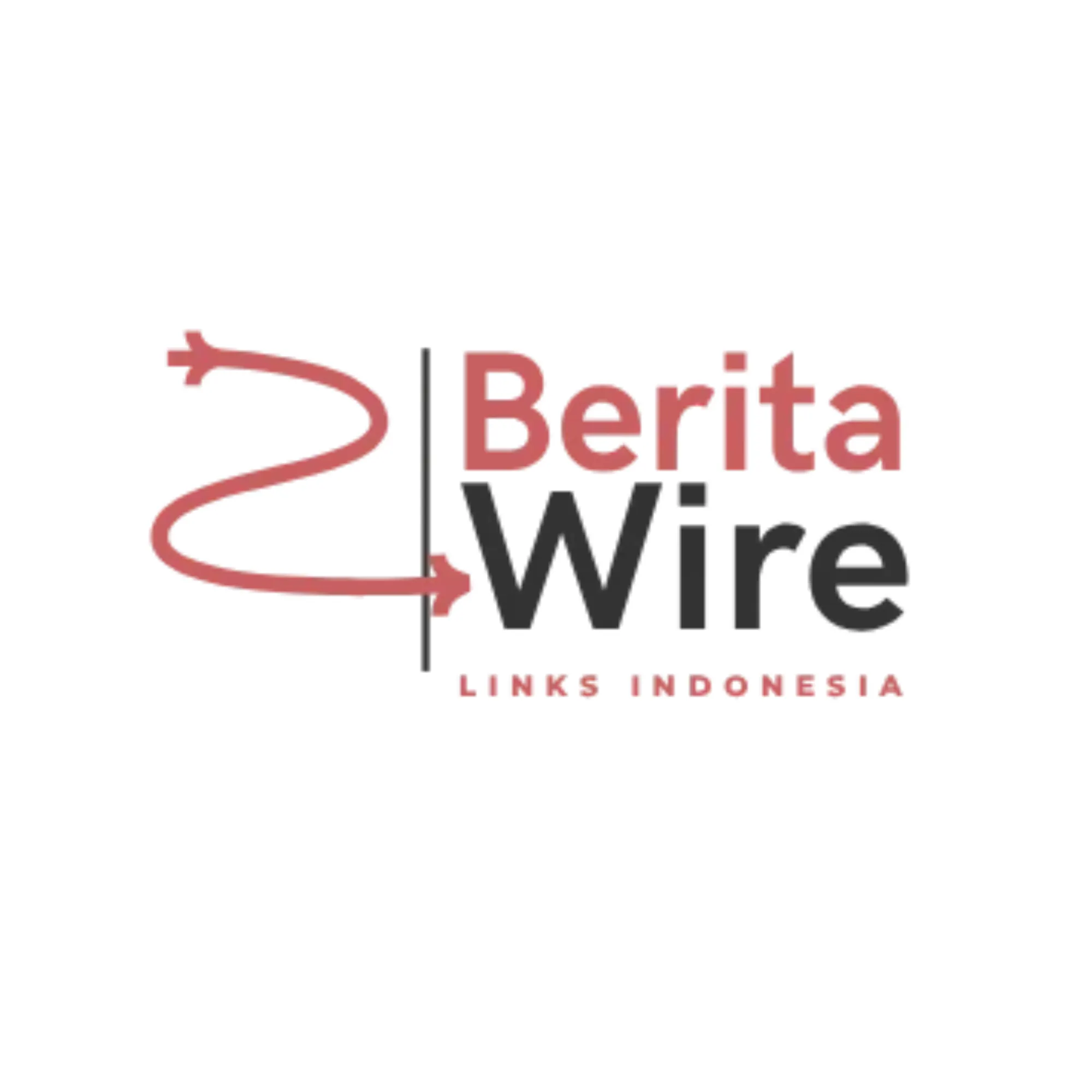 Berita Wire | Connect Indonesia gallery image