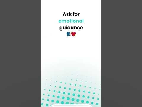 Thryve Chat gallery image