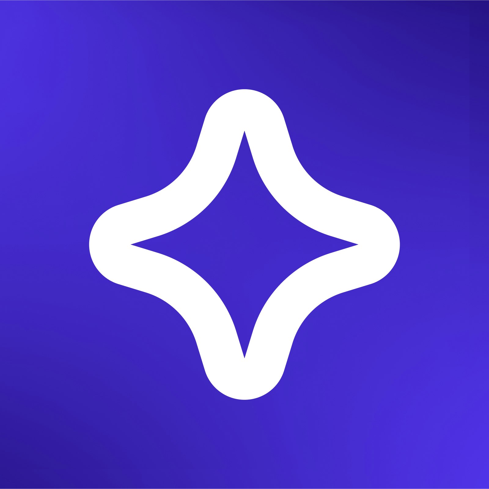 Média Oritop - UI créatif / UX, agence de conception Web et de marque 1
