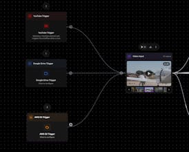 Mosaic gallery image