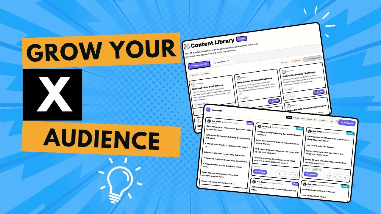 PostPulse gallery image