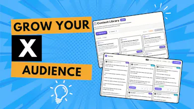 PostPulse gallery image