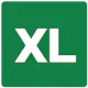 DataGridXL