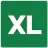 DataGridXL