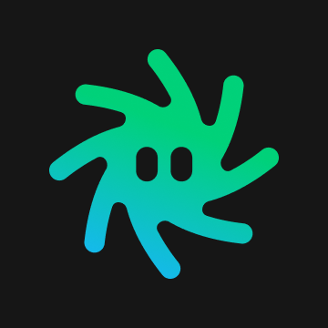 Opencord AI logo
