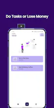 ScrollZero gallery image