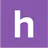 Homebase Free Employee Scheduling