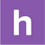 Homebase