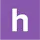Homebase