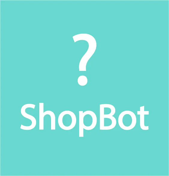 Where Should I shop From