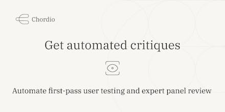 Product Workbench for Claude Code gallery image
