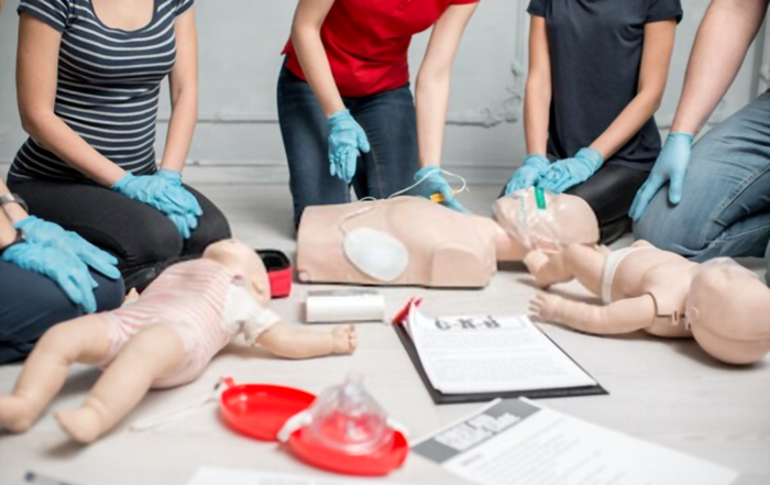 eagle Security gallery image