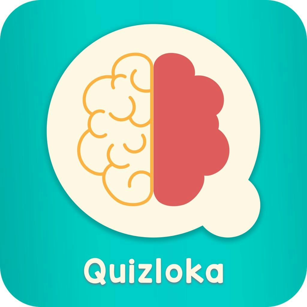 Quiz Loka