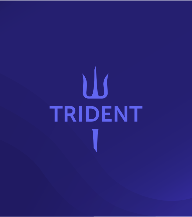 Trident NIS2 gallery image