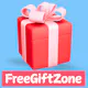 FreeGiftZone