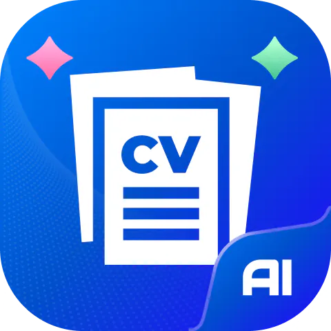 ai resume lab