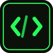 dev101.io logo