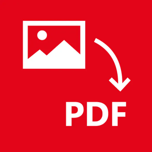 Convert JPG + CV Builder