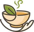 Yutori