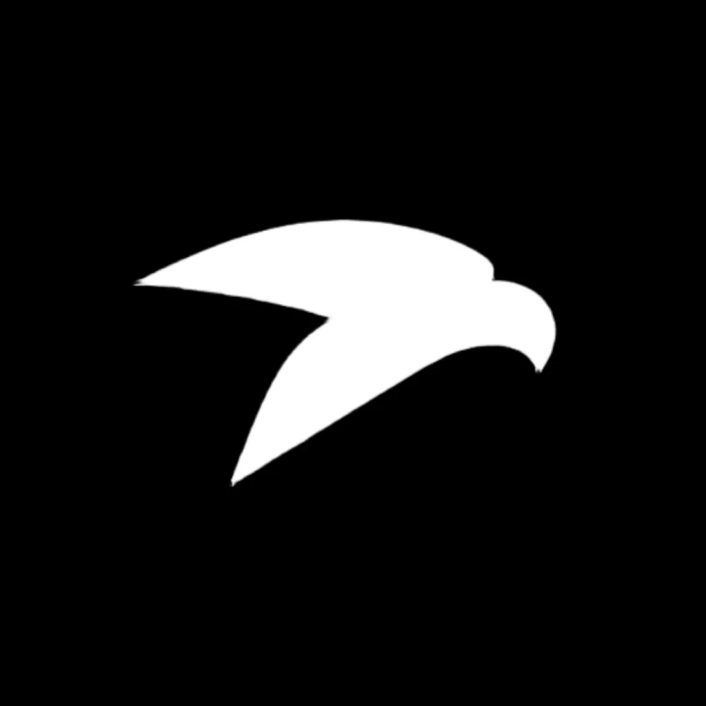 Revern - AI Visual Intelligence logo