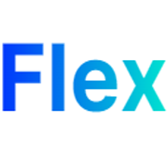 Động cơ Flex