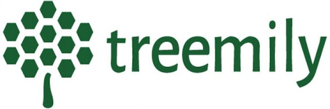 Treemily: Family tree maker gallery image