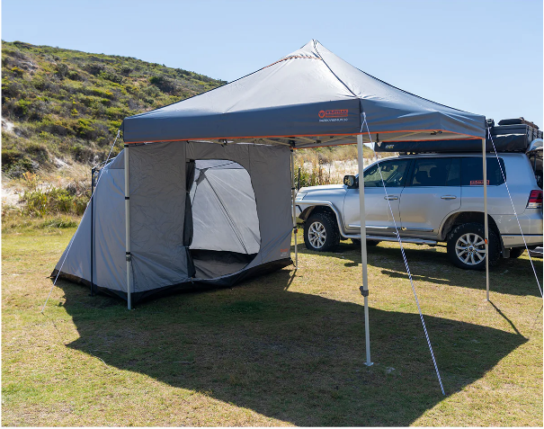 Wildtrak Leisure Australia media 2