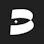 Barie.ai